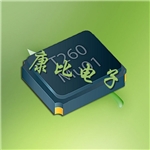 石英晶振,貼片晶振,7V晶振,3225無(wú)源晶振,TXC水晶振子,7V-12.000MAAE-T