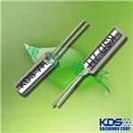 KDS晶振廠(chǎng)家,DT-26晶體諧振器,1TD1001HNS001進(jìn)口晶振
