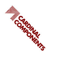 Cardinal晶振